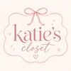 katie_ann18